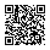 QR�R�[�h
