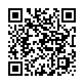 QR�R�[�h