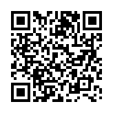 QR�R�[�h