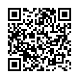QR�R�[�h