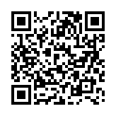 QR�R�[�h