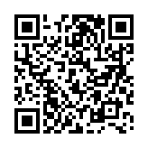 QR�R�[�h