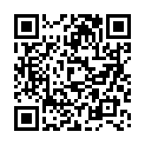 QR�R�[�h