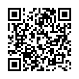 QR�R�[�h