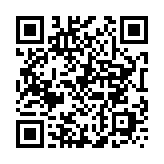 QR�R�[�h