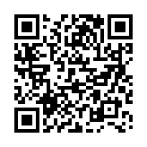 QR�R�[�h