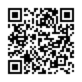 QR�R�[�h