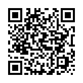 QR�R�[�h