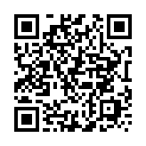 QR�R�[�h