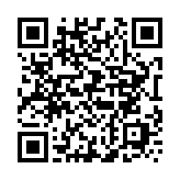 QR�R�[�h