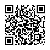 QR�R�[�h