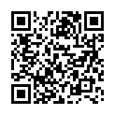 QR�R�[�h