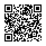 QR�R�[�h