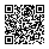 QR�R�[�h