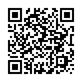 QR�R�[�h