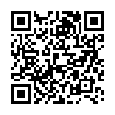 QR�R�[�h