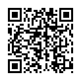 QR�R�[�h