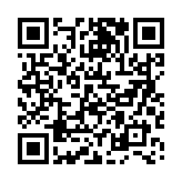 QR�R�[�h