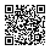 QR�R�[�h