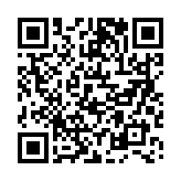 QR�R�[�h