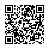 QR�R�[�h