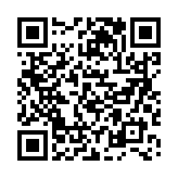 QR�R�[�h
