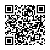 QR�R�[�h