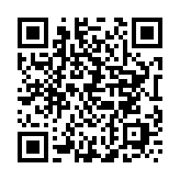 QR�R�[�h