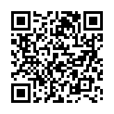 QR�R�[�h