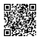 QR�R�[�h