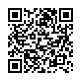 QR�R�[�h