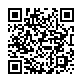 QR�R�[�h