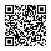 QR�R�[�h