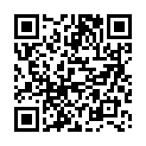 QR�R�[�h