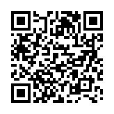 QR�R�[�h