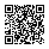 QR�R�[�h