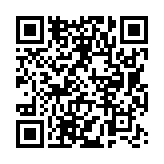 QR�R�[�h