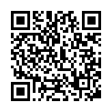 QR�R�[�h