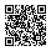 QR�R�[�h