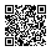 QR�R�[�h
