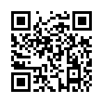 QR�R�[�h