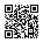 QR�R�[�h