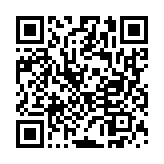 QR�R�[�h