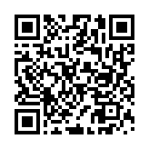 QR�R�[�h
