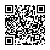 QR�R�[�h
