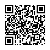 QR�R�[�h