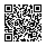 QR�R�[�h