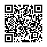 QR�R�[�h