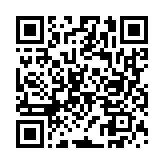 QR�R�[�h