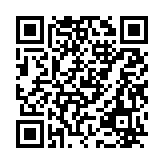 QR�R�[�h